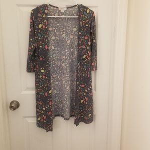 Lularoe Sariah size 10